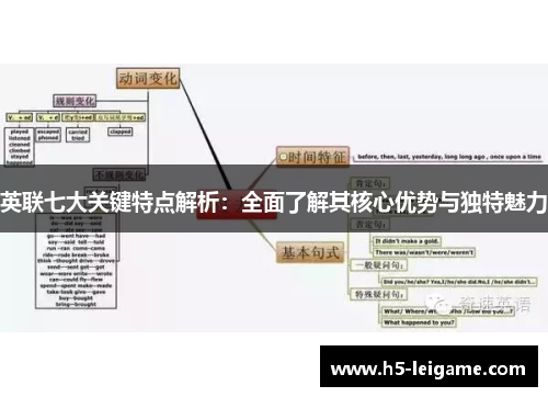 英联七大关键特点解析:全面了解其核心优势与独特魅力 英联七大关键特点解析:全面了解其核心优势与独特魅力